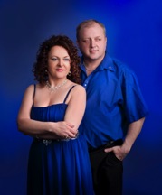 Country Features.jpg